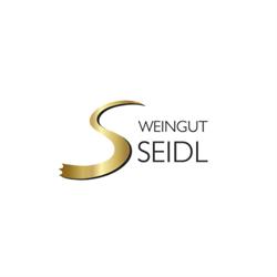 Weingut Seidl OG