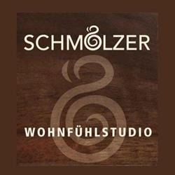 Schmölzer Wohnfühlstudio