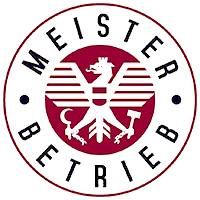 ContraPest Schädlingsbekämpfung & Taubenabwehr e.U.