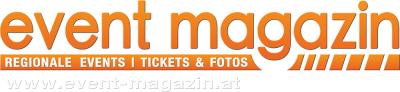 Event-Magazin