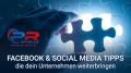 Social Media Beratung