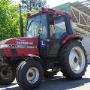 Fahrschule Thermenland – Inh. Ing Josef Kaufmann - Traktor