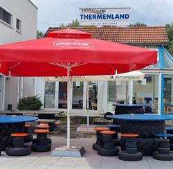 Fahrschule Thermenland – Inh. Ing Josef Kaufmann