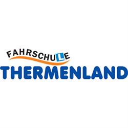 Fahrschule Thermenland – Inh. Ing Josef Kaufmann