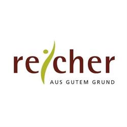 Reicher Spargel GmbH