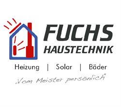 Fuchs Haustechnik