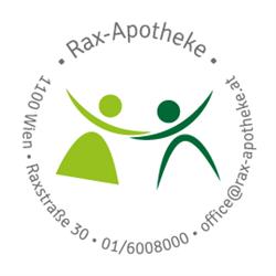 Rax-Apotheke Mag. Greileder & DDr. Saiko KG