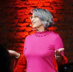 Ma petite reine, Regina Schöringhuemer e.U.