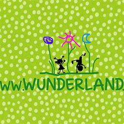 Wunderland HandelsKG
