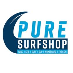 Pure Surfshop OG