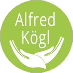 Alfred Kögl