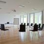 Seminarräume: zwei SR mit 127m² | zwei SR mit 67m² und zwei Gruppenräume mit 27m² mit audio-visueller Grundausstattung. Wenn Sie einen Seminarraum buchen möchten, melden Sie sich - wir beraten Sie gerne! Seminarräume: zwei SR mit 127m² | zwei SR mit 67m² und zwei Gruppenräume mit 27m² mit audio-visueller Grundausstattung. Wenn Sie einen Seminarraum buchen möchten, melden Sie sich - wir beraten Sie gerne!