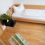 Genießen Sie die ruhigen und strahlenfreien Zimmer für eine persönliche Auszeit, im Bildungshaus Batschuns. Mit Blick über das Rheintal und Frühstücksbuffet. Genießen Sie die ruhigen und strahlenfreien Zimmer für eine persönliche Auszeit, im Bildungshaus Batschuns. Mit Blick über das Rheintal und Frühstücksbuffet.