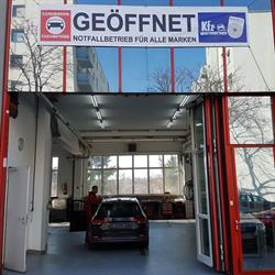 Auto Spatny GmbH