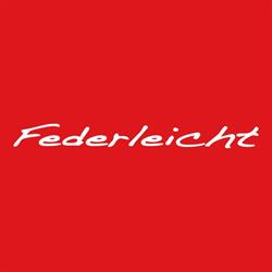 Federleicht Bike