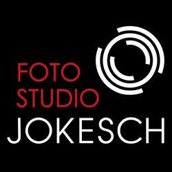 Ing. Helmut Jokesch