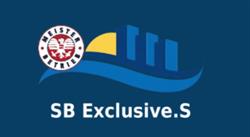 SB Exclusive.S