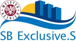 SB Exclusive.S GmbH