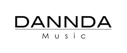 DANNDA Music e.U.