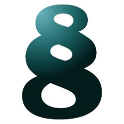 SEDDWELL GmbH
