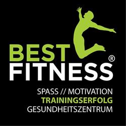 Best Fitness Wirth GmbH
