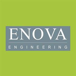 ENOVA GmbH