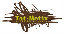 Tatmotiv GmbH