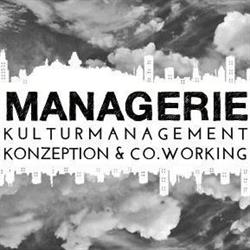 MANAGERIE e.U. Kiosk – Shop & Bar & Nails