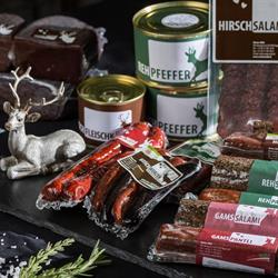 Wetter Wild GmbH
