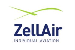 ZellAir