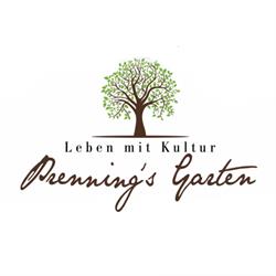 Prenning's Garten