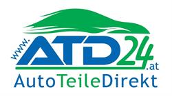ATD24 e.U.