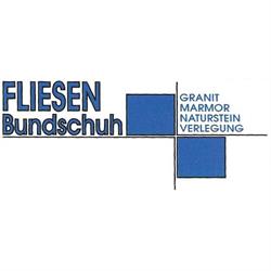 Harald Bundschuh Platten und Fliesenleger
