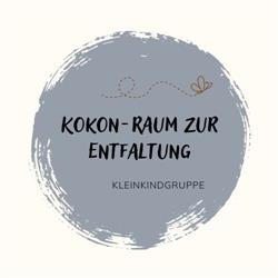 Kokon-Raum zur Entfaltung e.U.