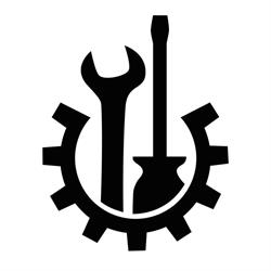 Autoklinik OG