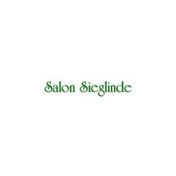 Salon Sieglinde