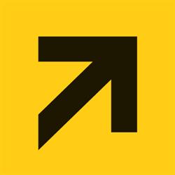 eFriends Energy GmbH
