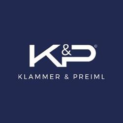 K + P Küchen und Wohndesign GmbH