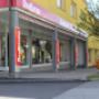 Dan-Küchenstudio Gmünd Geschäft