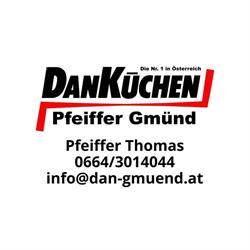 Dan-Küchenstudio Gmünd e.U.