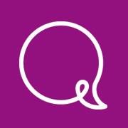 gesa.mt tourismusmarketing gmbh
