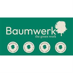 Baumwerk GmbH
