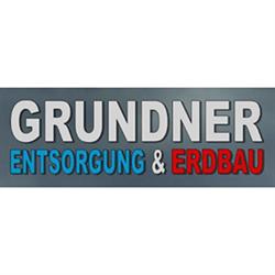 Grundner Entsorgung & Erdbau OG