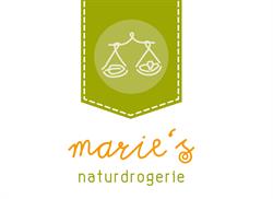 Marie's Naturdrogerie OG
