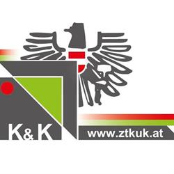 Kalczyk & Kreihansel Ziviltechnikergesellschaft für Bauwesen GmbH