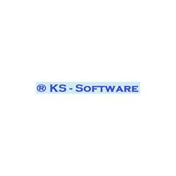 KS Software