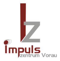 Impulszentrum Vorau GmbH