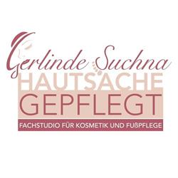 Gerlinde Suchna
