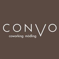 Convo Coworking GmbH