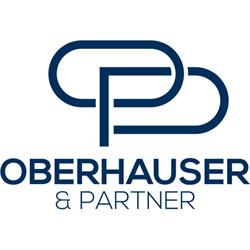 Oberhauser & Partner GesmbH